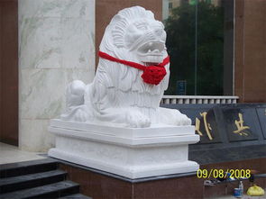 濟南可信賴的石材雕刻加工廠推薦與石雕加工指南