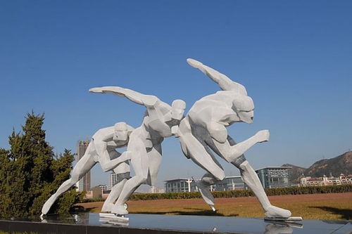 山東石雕壁雕定做報(bào)價(jià)流程與影響因素分析