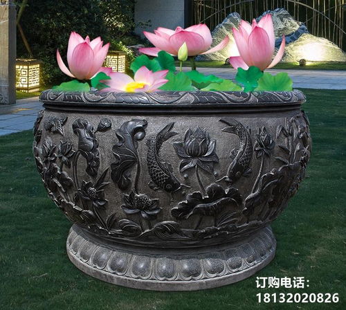 漢白玉石雕人物壁畫 寧波雕塑訂制與石雕工藝的匠心傳承