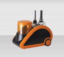 佛山市雙狐電器 精品時尚小家電，引領(lǐng)家用電器研發(fā)新潮流