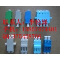 浙江家用電器新產(chǎn)品批發(fā)、供應(yīng)及研發(fā)全解析