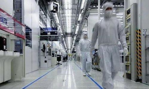 收入是華為的1.6倍 韓國這家企業(yè)三家公司躋身世界500強(qiáng)，致力家用電器創(chuàng)新